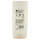 Pantene Balsamo Rigenera e Protegge 675 ml